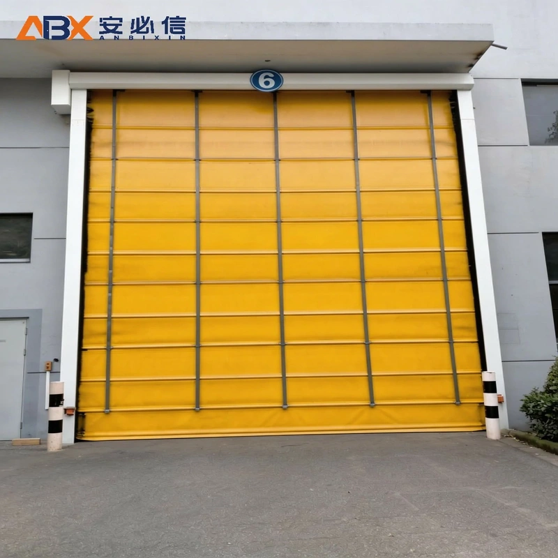 阿坝藏族羌族海绵门封